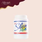 Silicon Mix Tratamiento Capilar Intensivo Unisex 1700g