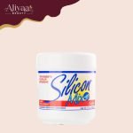 Silicon Mix Tratamiento Capilar Nutritivo Unisex 450g