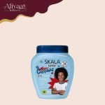 Skala Mascarilla Mais Crespinhos 1000 ml