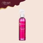 Mielle Organics Mongongo Oil Styling Product