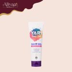 YARI Fruits Curls Gel Fijador Maximo Control