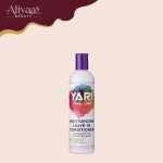 Yari Fruity Curls Acondicionador hidratante, 355 ml