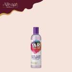 Yari Fruity Curls Curl Care Shampoo