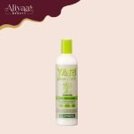 Yari Green Curls de Rizos Curl Cream