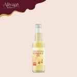 Yari Natural Aceite Vitamin-E, 250 ml