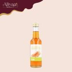 Yari Natural Oil, 250 ml