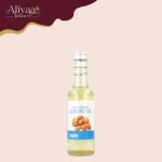 Yari Pure Almond Oil, Aceite Capilar 300 ml