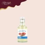 Yari Pure Castor Oil, Aceite Capilar 300 ml