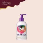 Yari Yari Fruity Curls Curl Smoothie 384ML